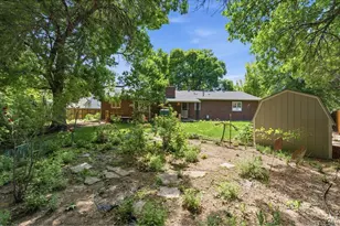 2806 Middlesborough Ct, Fort Collins, CO 80525 - Photo 39
