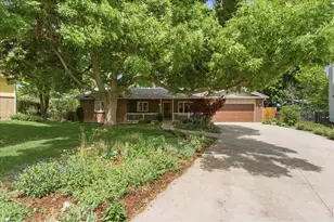 2806 Middlesborough Ct, Fort Collins, CO 80525 - Photo 43