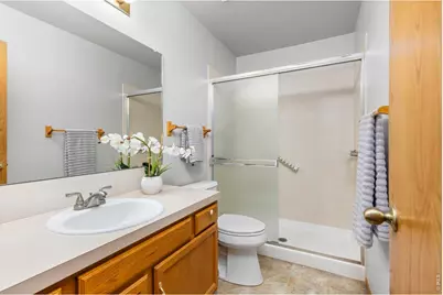 1546 W 29th St, Loveland, CO 80538 - Photo 17