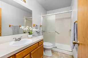 1546 W 29th St, Loveland, CO 80538 - Photo 17