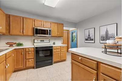 1546 W 29th St, Loveland, CO 80538 - Photo 7