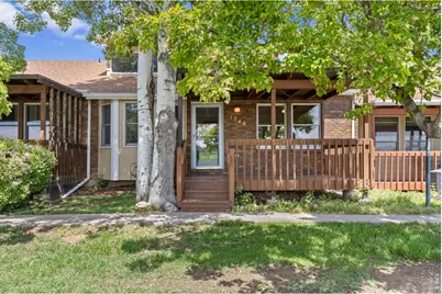 1546 W 29th St, Loveland, CO 80538 - Photo 23