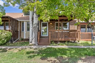 1546 W 29th St, Loveland, CO 80538 - Photo 23