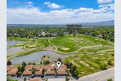 1546 W 29th St, Loveland, CO 80538 - Photo 31