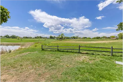 1546 W 29th St, Loveland, CO 80538 - Photo 27