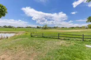 1546 W 29th St, Loveland, CO 80538 - Photo 27
