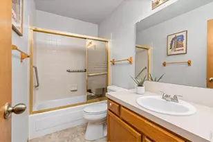 1546 W 29th St, Loveland, CO 80538 - Photo 19
