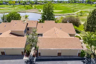 1546 W 29th St, Loveland, CO 80538 - Photo 1