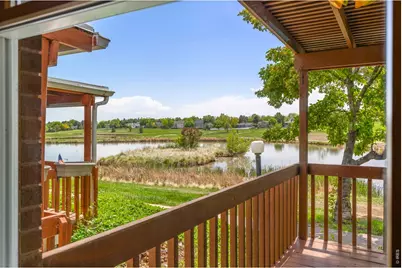 1546 W 29th St, Loveland, CO 80538 - Photo 25