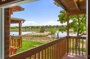 1546 W 29th St, Loveland, CO 80538 - Photo 25
