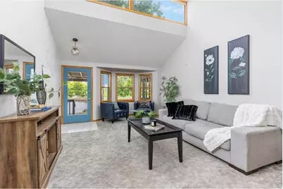 1546 W 29th St, Loveland, CO 80538 - Photo 11
