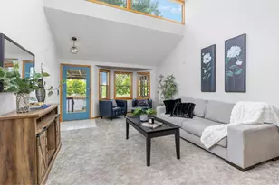 1546 W 29th St, Loveland, CO 80538 - Photo 11