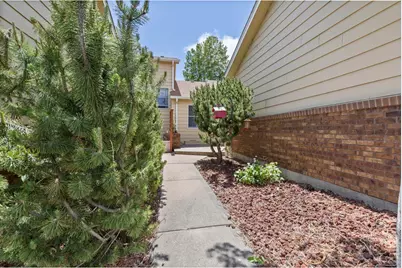 1546 W 29th St, Loveland, CO 80538 - Photo 3
