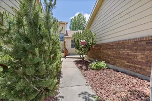 1546 W 29th St, Loveland, CO 80538 - Photo 3