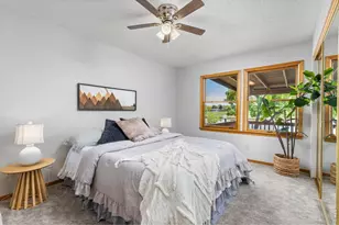1546 W 29th St, Loveland, CO 80538 - Photo 13