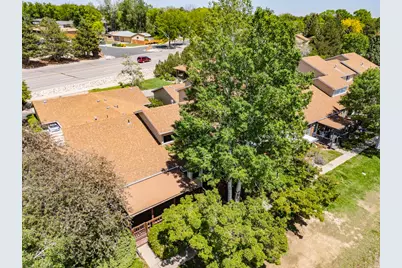 1546 W 29th St, Loveland, CO 80538 - Photo 29