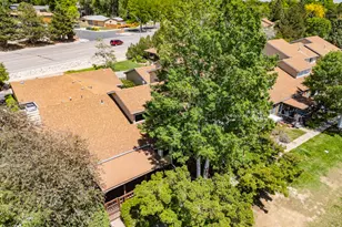 1546 W 29th St, Loveland, CO 80538 - Photo 29