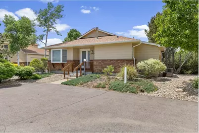 1546 W 29th St, Loveland, CO 80538 - Photo 37