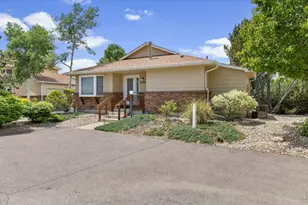 1546 W 29th St, Loveland, CO 80538 - Photo 37