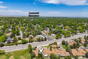 1546 W 29th St, Loveland, CO 80538 - Photo 33