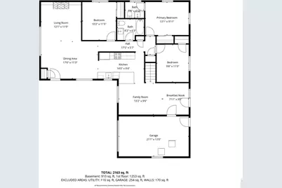 2309 Purdue Rd, Fort Collins, CO 80525 - Photo 45