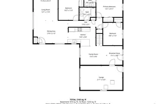 2309 Purdue Rd, Fort Collins, CO 80525 - Photo 45