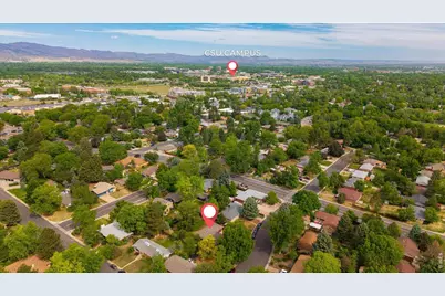 2309 Purdue Rd, Fort Collins, CO 80525 - Photo 39