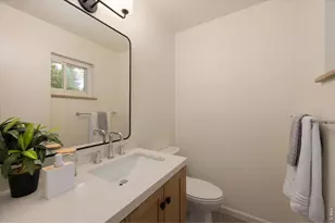 2309 Purdue Rd, Fort Collins, CO 80525 - Photo 19