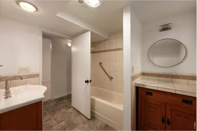 2309 Purdue Rd, Fort Collins, CO 80525 - Photo 29