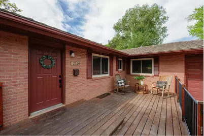 2309 Purdue Rd, Fort Collins, CO 80525 - Photo 3