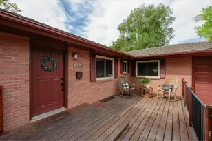 2309 Purdue Rd, Fort Collins, CO 80525 - Photo 3