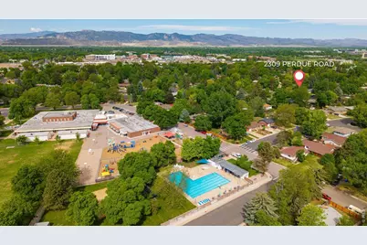 2309 Purdue Rd, Fort Collins, CO 80525 - Photo 41