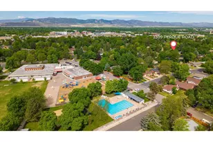 2309 Purdue Rd, Fort Collins, CO 80525 - Photo 41