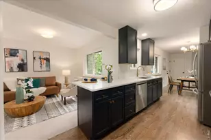 2309 Purdue Rd, Fort Collins, CO 80525 - Photo 13