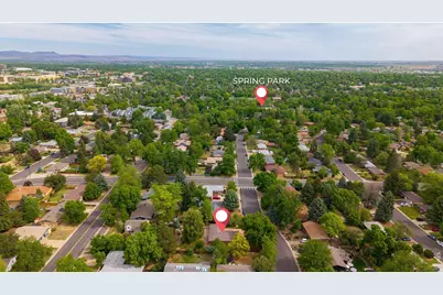 2309 Purdue Rd, Fort Collins, CO 80525 - Photo 37