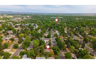 2309 Purdue Rd, Fort Collins, CO 80525 - Photo 37