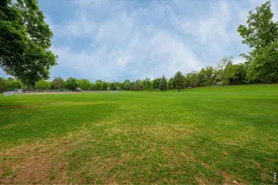 2309 Purdue Rd, Fort Collins, CO 80525 - Photo 43