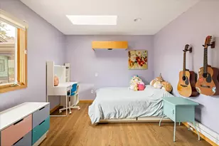 6583 Magnolia Dr, Nederland, CO 80466 - Photo 35