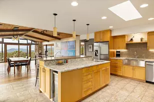 6583 Magnolia Dr, Nederland, CO 80466 - Photo 21