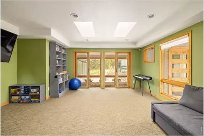 6583 Magnolia Dr, Nederland, CO 80466 - Photo 25