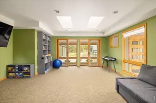 6583 Magnolia Dr, Nederland, CO 80466 - Photo 25