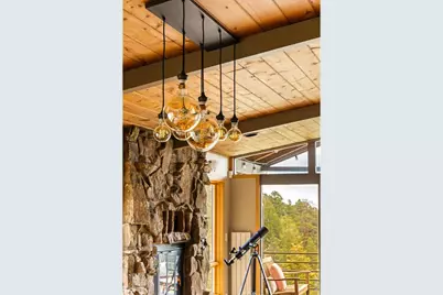 6583 Magnolia Dr, Nederland, CO 80466 - Photo 17