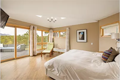 6583 Magnolia Dr, Nederland, CO 80466 - Photo 29
