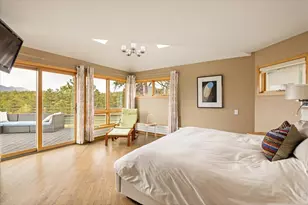 6583 Magnolia Dr, Nederland, CO 80466 - Photo 29