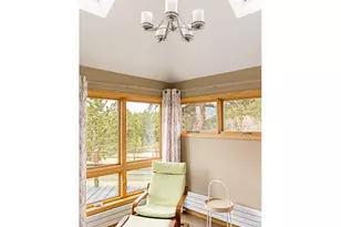 6583 Magnolia Dr, Nederland, CO 80466 - Photo 31