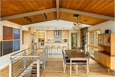 6583 Magnolia Dr, Nederland, CO 80466 - Photo 19