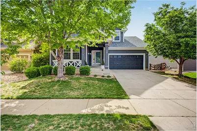 924 Mircos St, Erie, CO 80516 - Photo 1