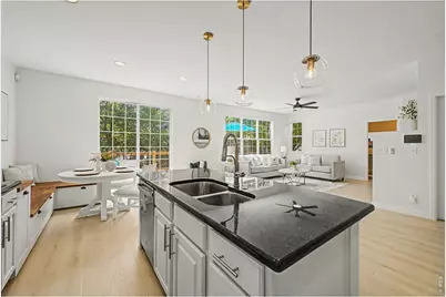 924 Mircos St, Erie, CO 80516 - Photo 9
