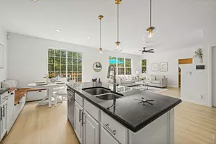 924 Mircos St, Erie, CO 80516 - Photo 9