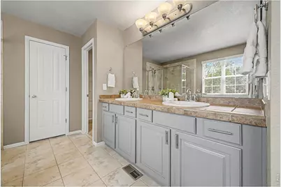 924 Mircos St, Erie, CO 80516 - Photo 17